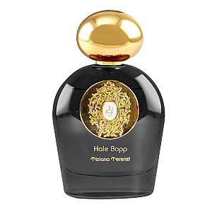 TIZIANA TERENZI Hale Bopp EDP spray 100ml