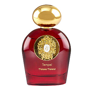 TIZIANA TERENZI Tempel EDP spray 100ml