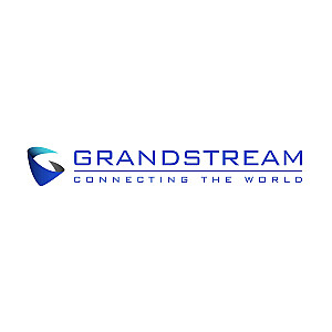 Grandstream GXW4248 V2 (48X FXS) | VoIP | Kelių prievadų vartai