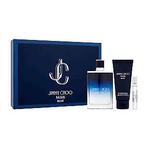 Tualetinis vanduo Jimmy Choo Man 100ml