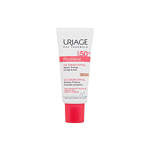 CC Cream Roséliane Light Tint 40ml