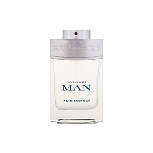 Парфюмированная вода Bvlgari MAN 100ml