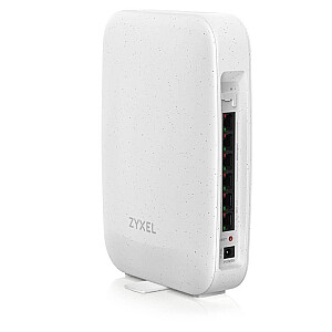 Router USGLITE60AX-EU010