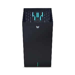 Маршрутизатор Acer Predator Connect X7 Wi-Fi 7