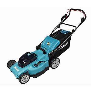 DLM480CT2