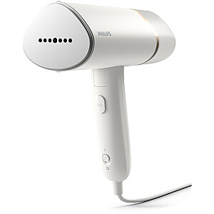 Philips Handheld Steamer 3000 Series STH3020/10