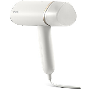 Philips Handheld Steamer 3000 Series STH3020/10