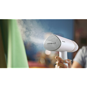 Philips Handheld Steamer 3000 Series STH3020/10