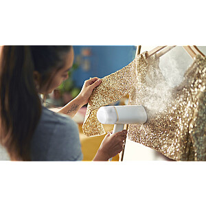 Philips Handheld Steamer 3000 Series STH3020/10