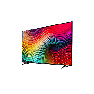 Telewizor 75" LG 75NANO81T3A