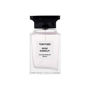 Parfumuotas vanduo TOM FORD Rose D&#39;Amalfi 100ml