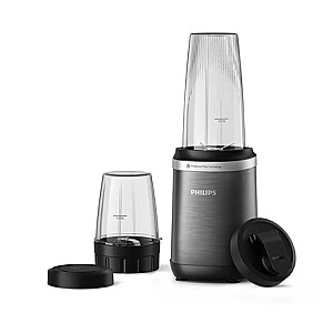 Philips 5000 Series Blender HR2766/00, 1000W