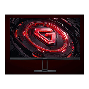 Xiaomi Gaming Monitor G24i