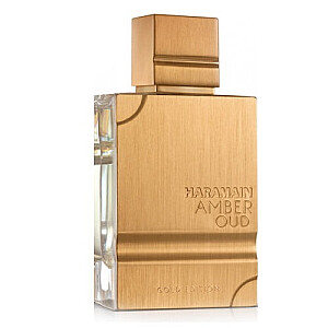 AL HARAMAIN Amber Oud Gold Edition EDP спрей 75 мл