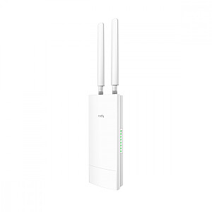 Router LT700 Outdoor 4G LTE SIM AC1200 