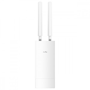 Router LT700 Outdoor 4G LTE SIM AC1200 