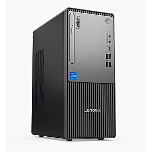 Komputer ThinkCentre Neo 50t G4 TWR 12UD000YPB W11Pro i5-14400/16GB/1TB/INT/3YRS OS 