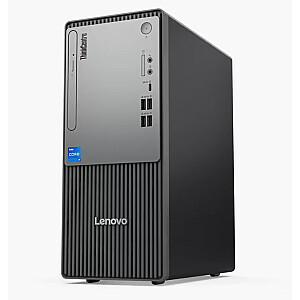 Komputer ThinkCentre Neo 50t G4 TWR 12UD000YPB W11Pro i5-14400/16GB/1TB/INT/3YRS OS 