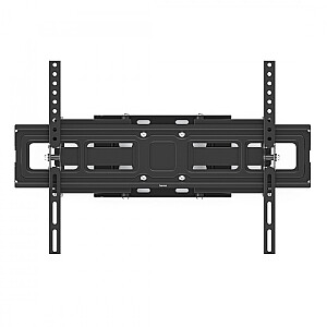 Uchwyt LCD/LED Vesa 600x400 полный M 84 калибр