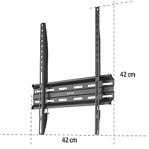 Держатель LCD/LED 400x400 fix 65 дюймов