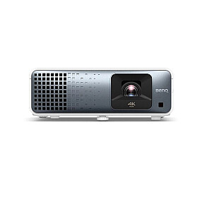 Projektor TK710 LASER 3200ANSI/4K/HDMI