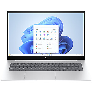 HP ENVY 17 — Ultra 5 125H | 17,3"-FHD-Touch | 16GB | 1TB | Win11Pro