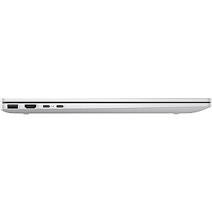 HP ENVY 17 — Ultra 7 155H | 17,3"-FHD-Touch | 16GB | 1TB | Win11Pro