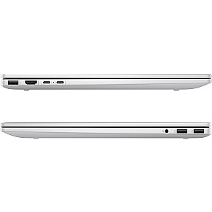 HP ENVY 17 — Ultra 7 155H | 17,3"-FHD-Touch | 16GB | 1TB | Win11Pro