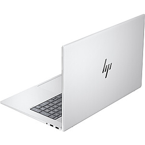 HP ENVY 17 — Ultra 7 155H | 17,3"-FHD-Touch | 16GB | 1TB | Win11Pro