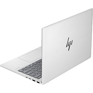 HP Pavilion Aero 13 – Ryzen 7 8840U | 13,3 colio WQXGA | 16 GB | 1 TB | Win11Home | sidabras