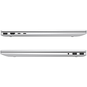 HP ENVY 17 — Ultra 7 155H | 17,3"-FHD-Touch | 32GB | 1TB | Win11Pro