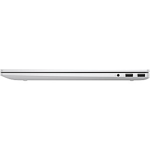 HP ENVY 17 — Ultra 7 155H | 17,3"-FHD-Touch | 32GB | 2TB | Win11Pro