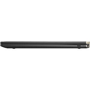 HP Spectre x360 — Ультра 7 155H | 14"-2,8К-OLED-Дотык | 32ГБ | 1ТБ | Win11Pro