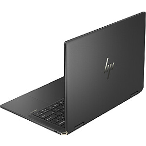 HP Spectre x360 — Ultra 7 155H | 14"-2.8K-OLED-Touch | 32GB | 1TB | Win11Pro