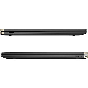 HP Spectre x360 — Ультра 7 155H | 14"-2,8К-OLED-Дотык | 32ГБ | 1ТБ | Win11Pro