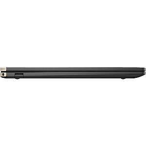 HP Spectre x360 — Ultra 7 155H | 14"-2.8K-OLED-Touch | 32GB | 1TB | Win11Pro