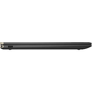 HP Spectre x360 — Ultra 7 155H | 16"-2.8K-OLED-Touch | 32GB | 2TB | Win11Pro