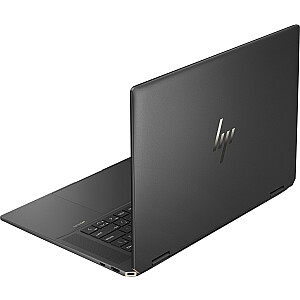 HP Spectre x360 — Ультра 7 155H | 16"-2,8К-OLED-Дотык | 32ГБ | 2ТБ | Win11Pro