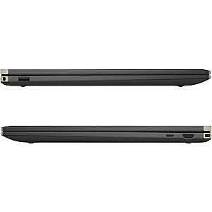 HP Spectre x360 — Ultra 7 155H | 16"-2.8K-OLED-Touch | 32GB | 2TB | Win11Pro