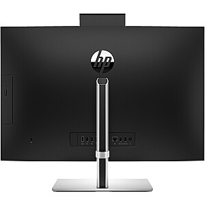 HP AIO ProOne 440 G9 i5-13500T 23.8"FHD IPS 8GB SSD512 UHD Graphics 770 W11Pro 3Y OnSite