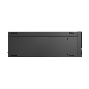 Lenovo ThinkCentre neo 50s Intel® Core™ i7 i7-13700 8 ГБ DDR4-SDRAM 256 ГБ SSD Windows 11 Pro SFF ПК черный