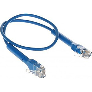 Ubiquiti PATCHCORD UC-PATCH-0.3M-RJ45-BL