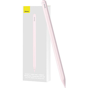 Stylus Baseus Smooth Write 2 Pink