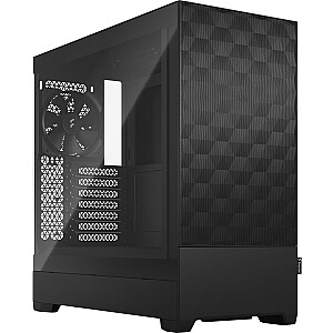 „Obudova Fractal Design Pop Air TG“ (FD-C-POA1A-02)