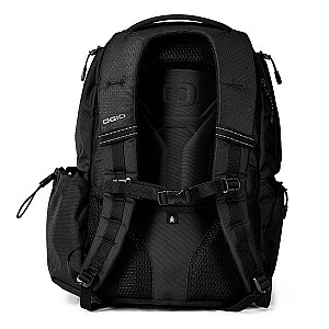 Plecak RENEGADE PRO BLACK