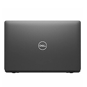 DELL 5501 15.6 1920x1080 i7-9850H 8GB 1TB SSD M.2 NVME WIN11Pro RENEW