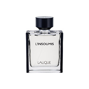 Туалетная вода Lalique L´Insoumis 100ml