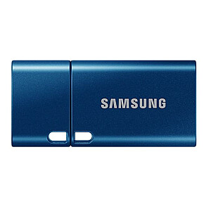 Samsung 512GB Type C USB-C 400MB/s