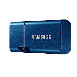 Samsung 512GB Type C USB-C 400MB/s