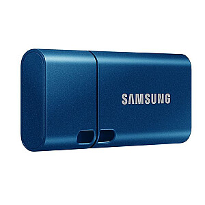 Samsung 512GB Type C USB-C 400MB/s